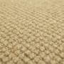 carpet-ravine-golden-fleece-floor-godfrey_hirst_carpet_small.jpg