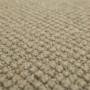 carpet-ravine-cobblestone-floor-godfrey_hirst_carpet_small.jpg
