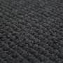 carpet-ravine-coal-floor-godfrey_hirst_carpet_small.jpg
