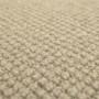carpet-ravine-cashmere-floor-godfrey_hirst_carpet_small.jpg