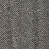 carpet-stonefields-terrazzo-swatch-feltex_classic_carpets_small.jpg