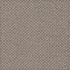 carpet-stonefields-stone_beige-swatch-feltex_classic_carpets_small.jpg