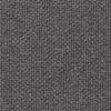 carpet-stonefields-slate-swatch-feltex_classic_carpets_small.jpg