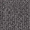 carpet-stonefields-slate-swatch-feltex_classic_carpets_small.jpg