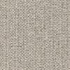 carpet-stonefields-quartz-swatch-feltex_classic_carpets_small.jpg
