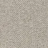 carpet-stonefields-quartz-swatch-feltex_classic_carpets_small.jpg