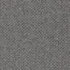 carpet-stonefields-greystone-swatch-feltex_classic_carpets_small.jpg