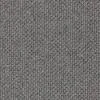 carpet-stonefields-greystone-swatch-feltex_classic_carpets_small.jpg