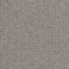 carpet-stonefields-granite-swatch-feltex_classic_carpets_small.jpg