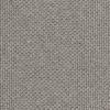 carpet-stonefields-granite-swatch-feltex_classic_carpets_small.jpg