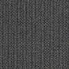 carpet-stonefields-dark_marble-swatch-feltex_classic_carpets_small.jpg