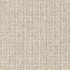 carpet-stonefields-cotsworld_stone-swatch-feltex_classic_carpets_small.jpg