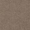 carpet-stonefields-cobblestone-swatch-feltex_classic_carpets_small.jpg