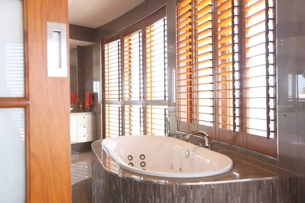 Cedar-shutters4.jpg