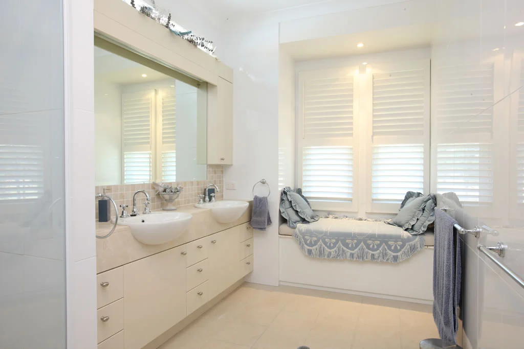shutters-6.jpg