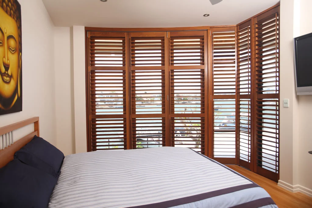 Cedar-shutters3-1.jpg