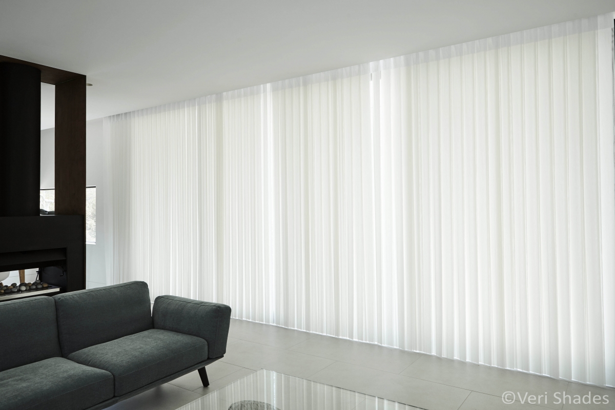 VeriShades_0020.jpg