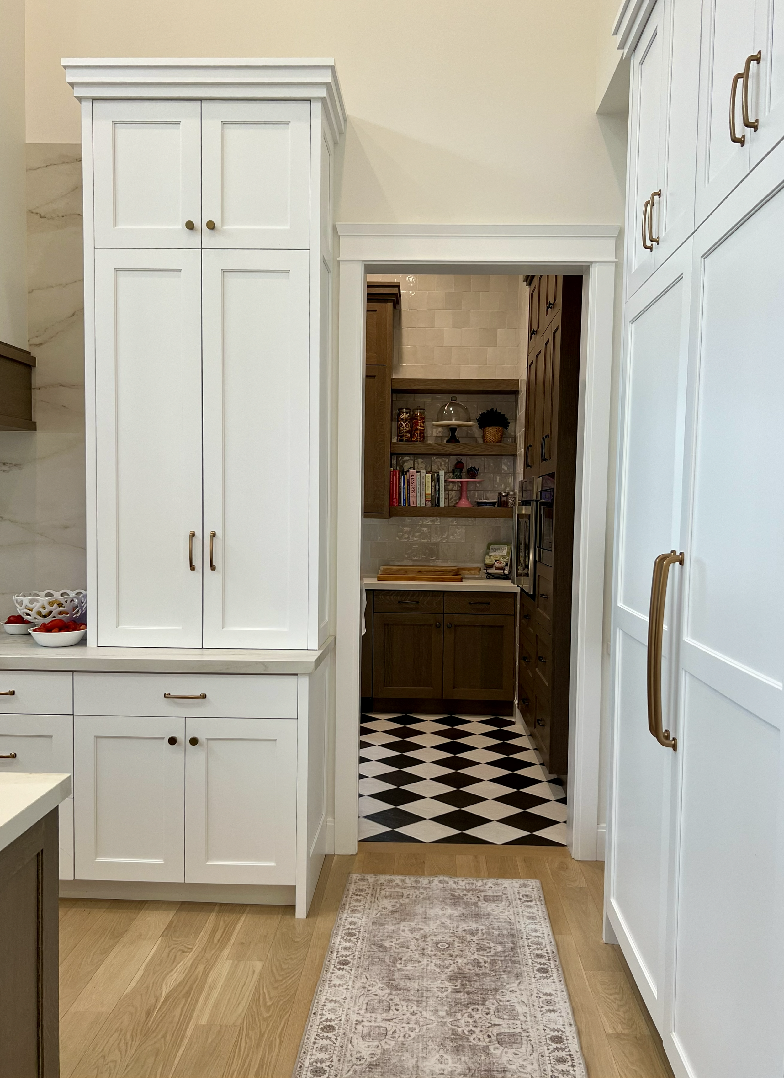 IMG_8112_Kitchen2.png