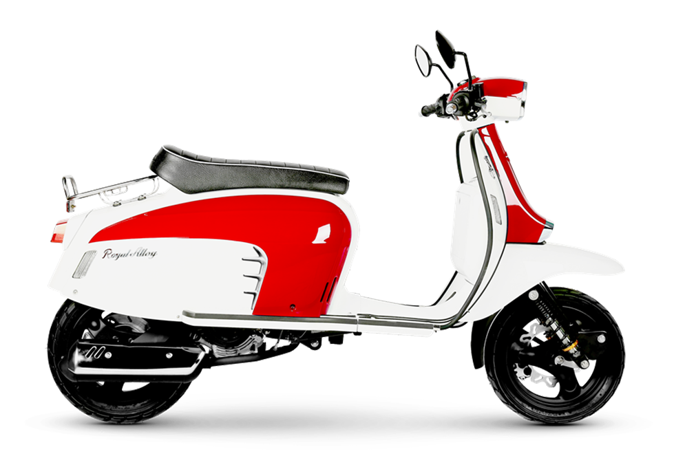 GT125-4.png