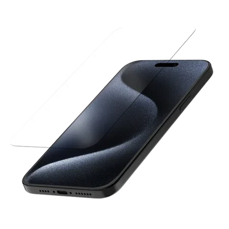 iP15_6.7_ScreenProtector_600x600_450x_7b2d6fb5-006c-4501-add9-04b80c79d017.webp