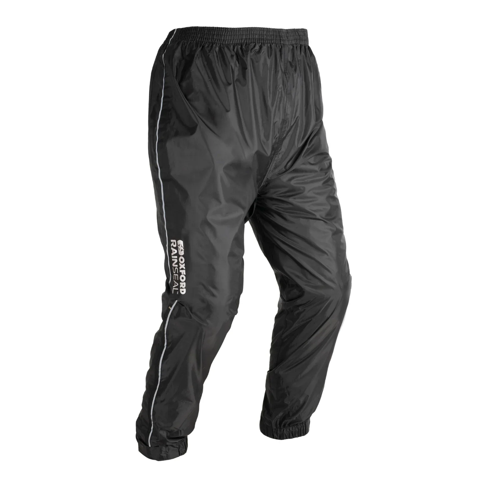OXRM213001S.webp