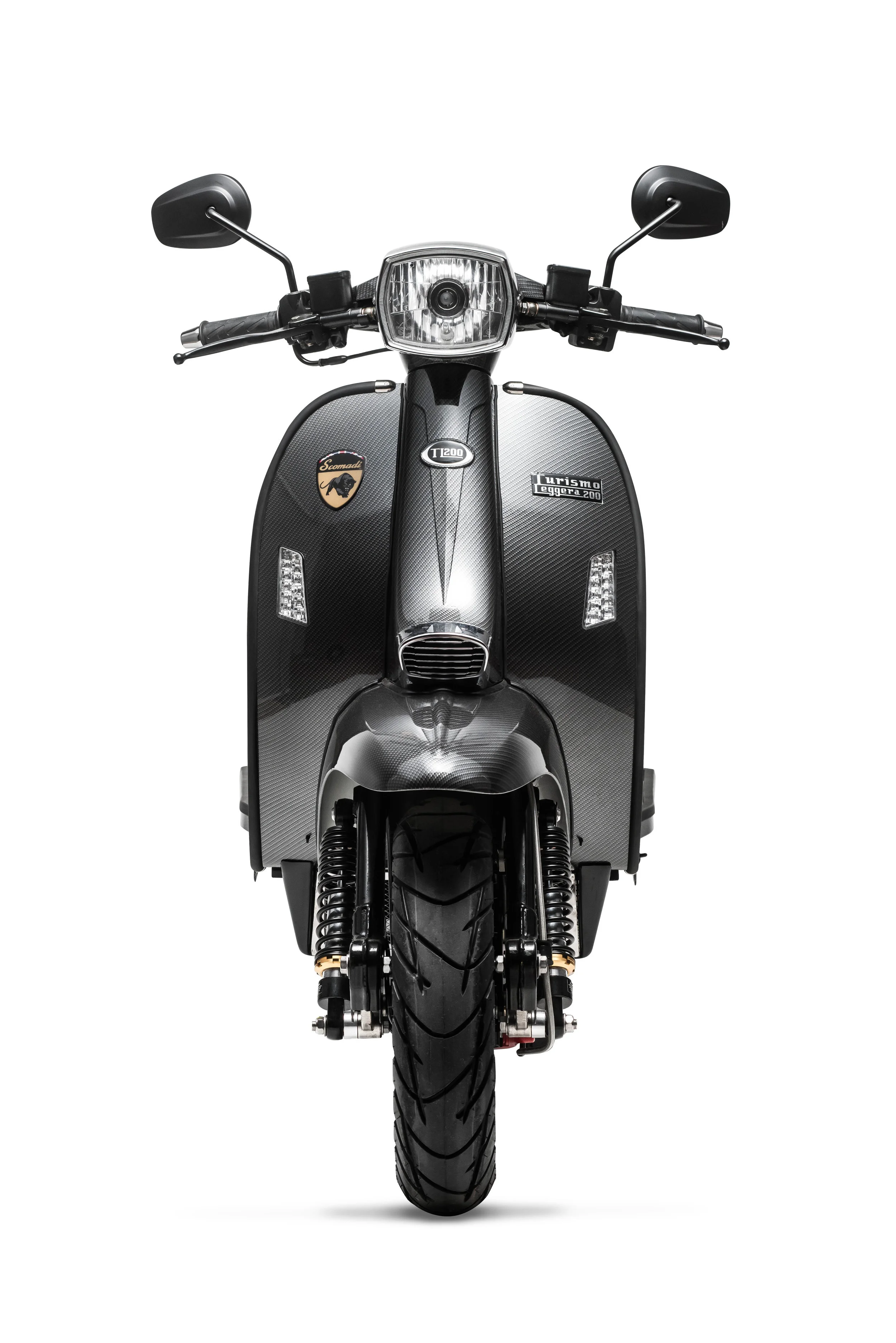 Scomadi-CarbonFibre_Front_200.jpg