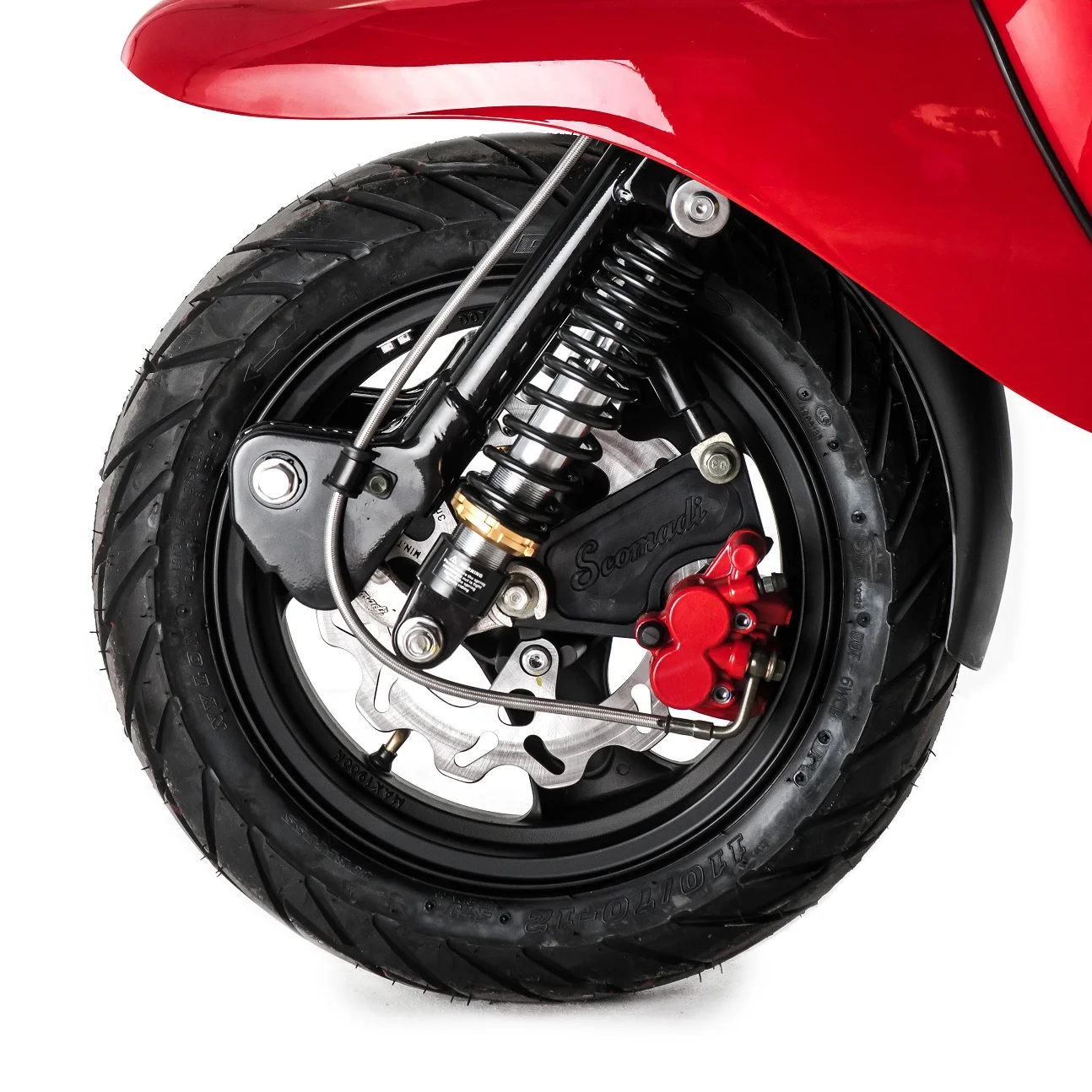 Scomadi_Detail-FrontWheel_200.jpg