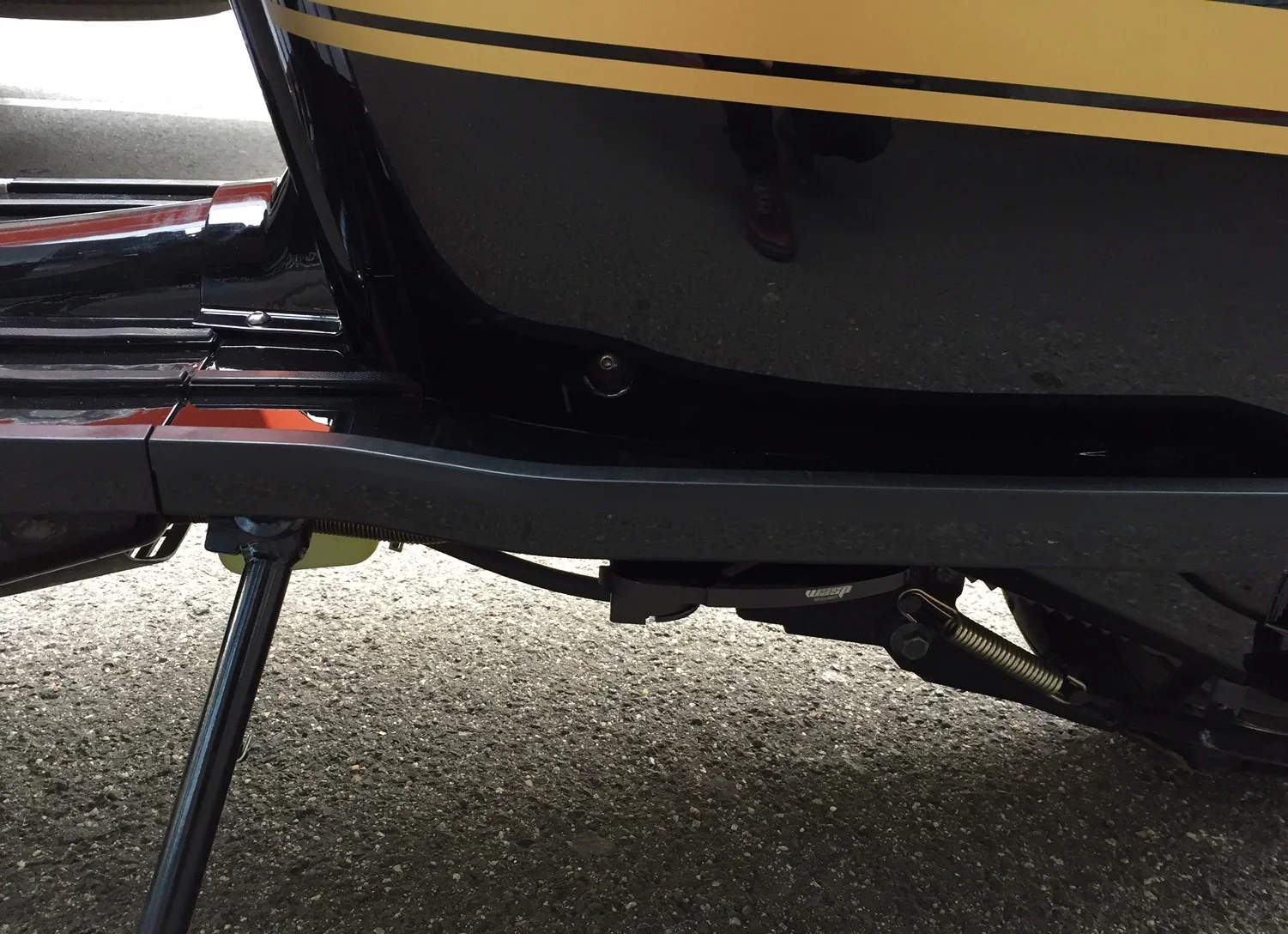 Footpegs 7.JPG