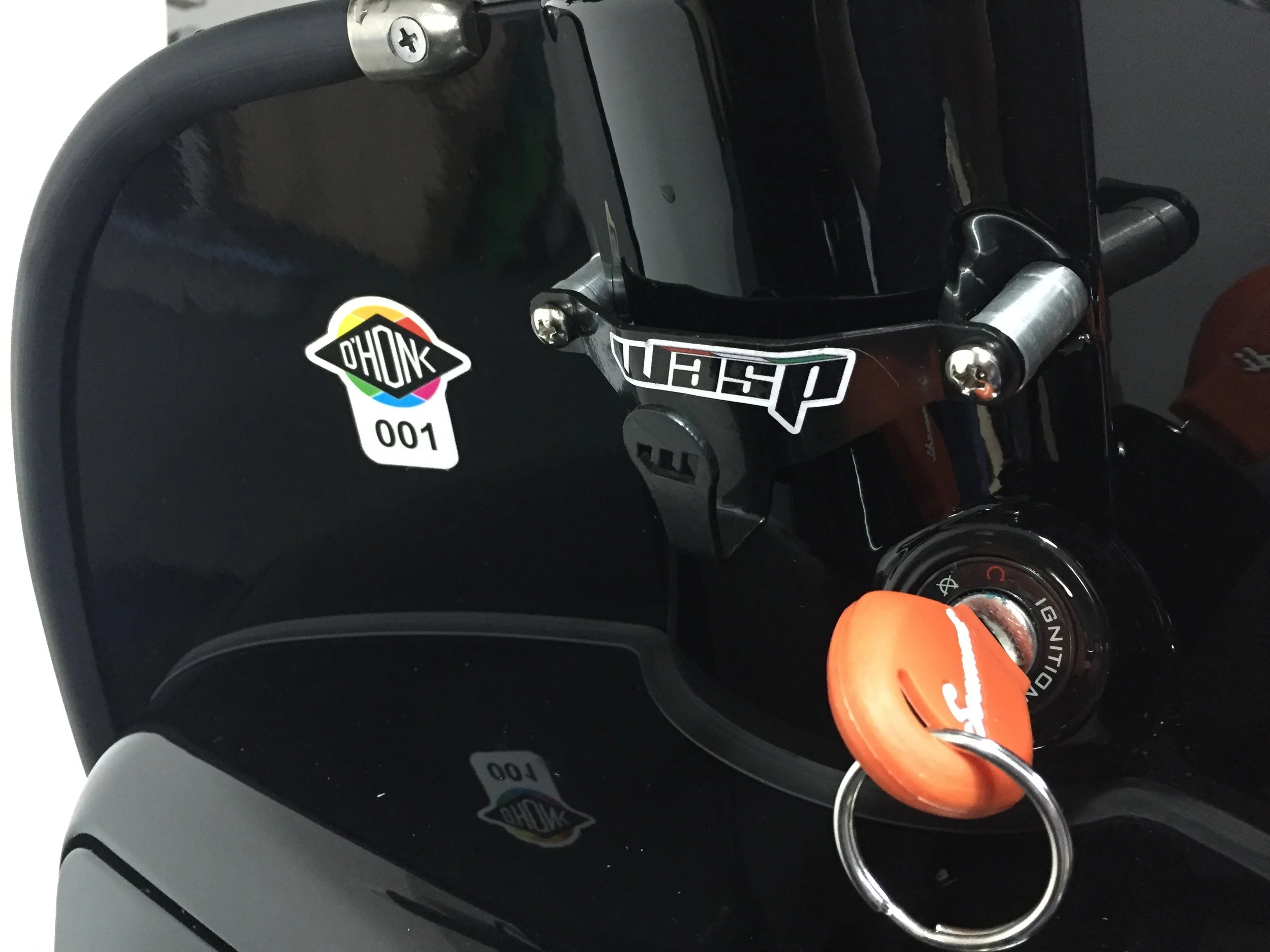 Helmet Hook 2.jpg