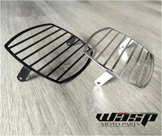 Horizontal Bars