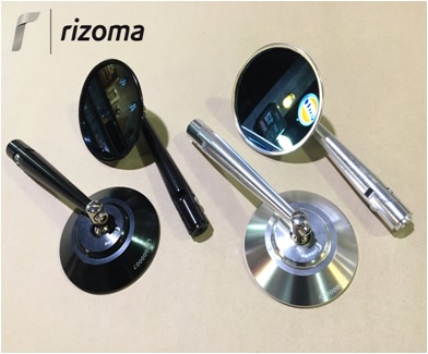 Rizoma mirrors.jpg