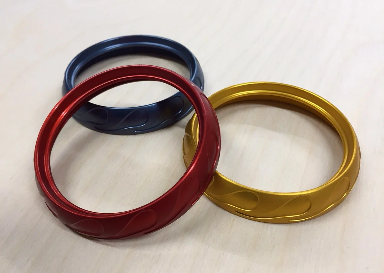 ring 1.JPG
