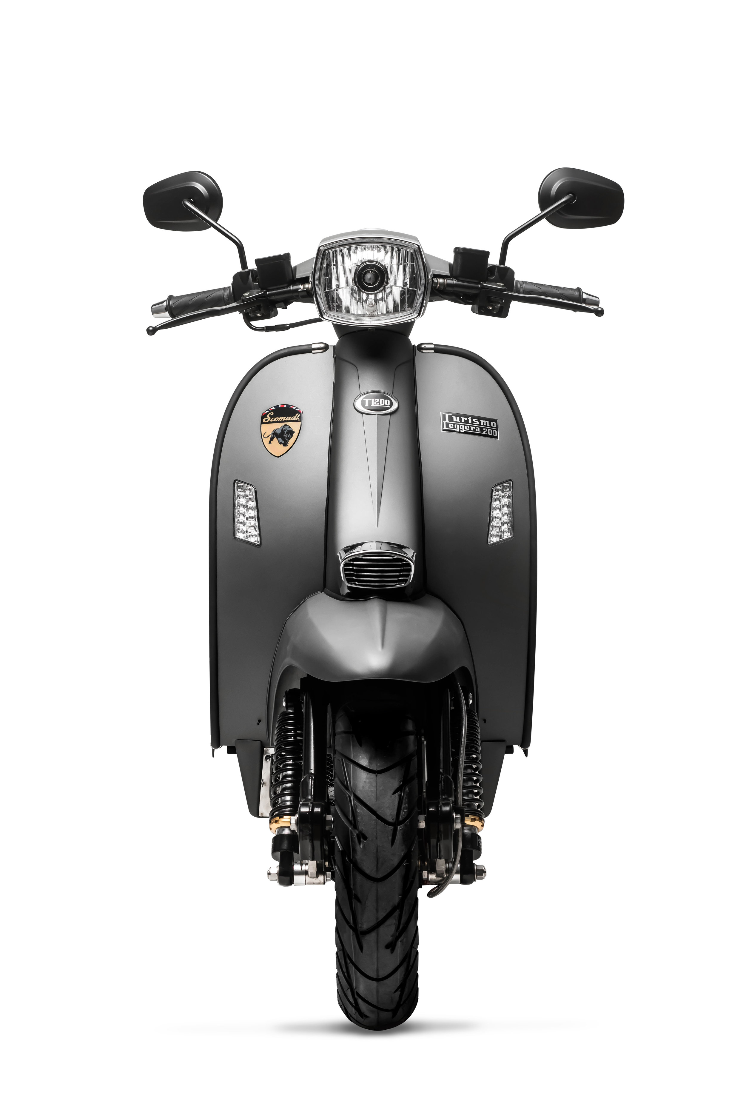 Scomadi-Graphite_Front_200.jpg