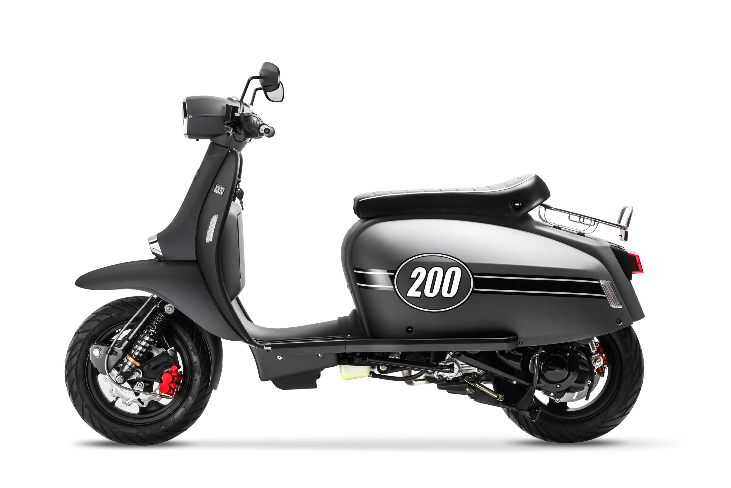 Scomadi-Graphite_Side_200.jpg