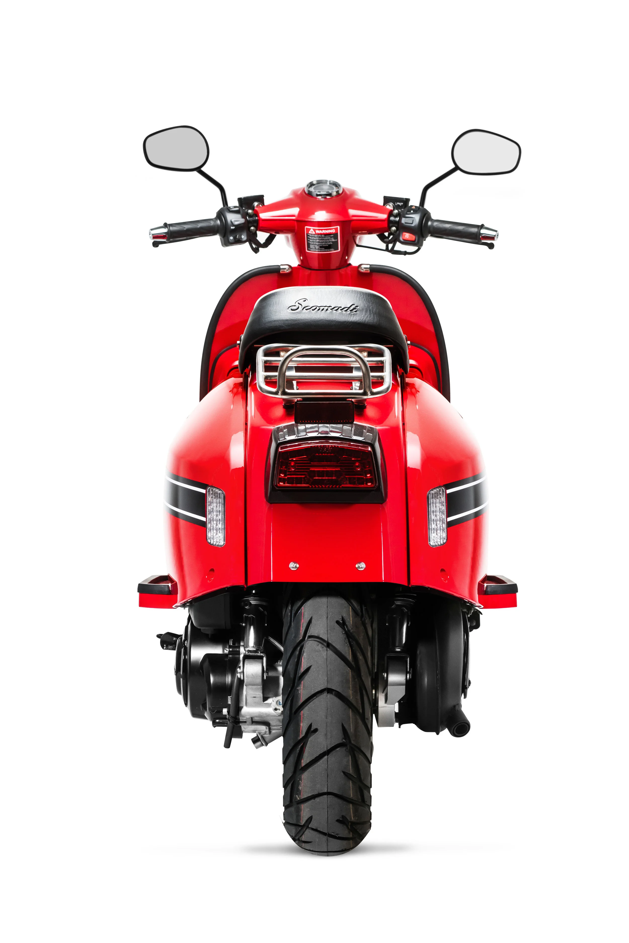 Scomadi-MagmaRed_Rear200.jpg