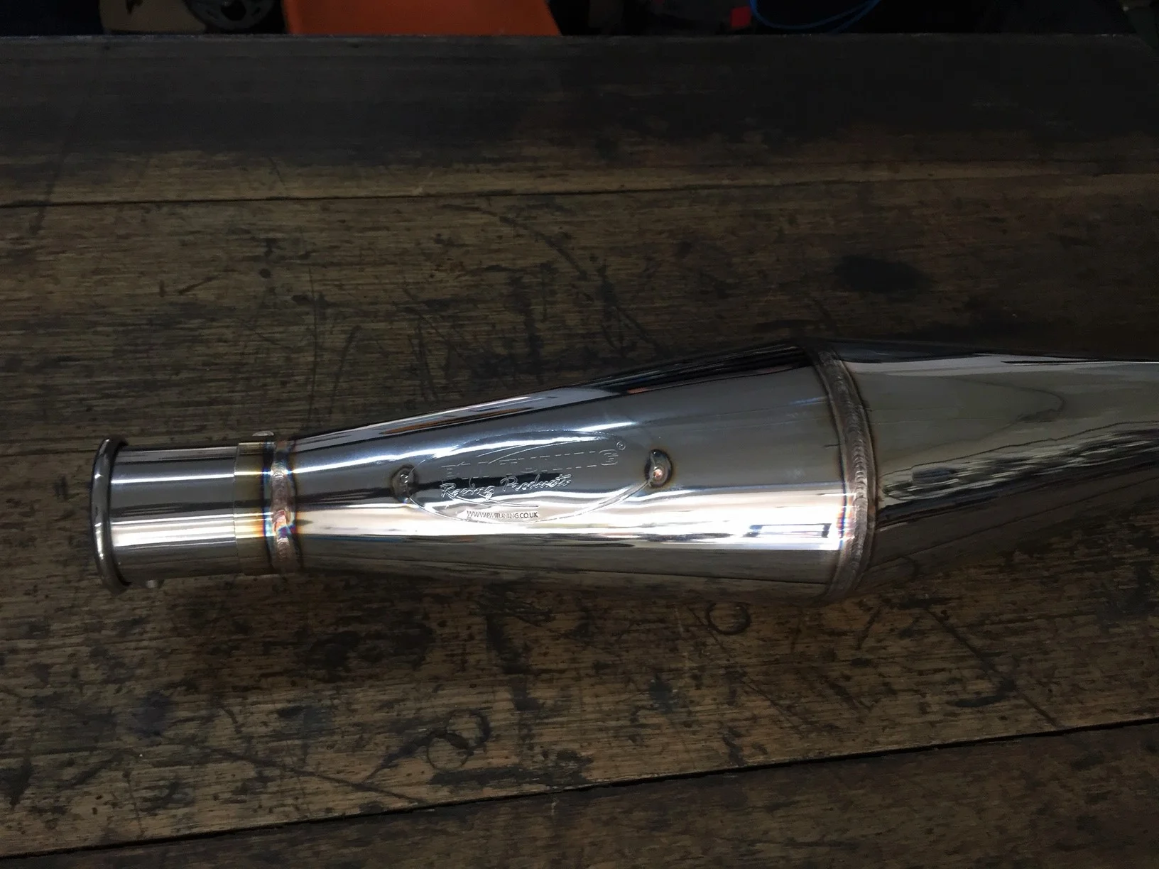 pipe4.JPG