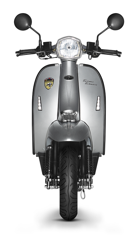 Scomadi TT200i Silver (Front).png
