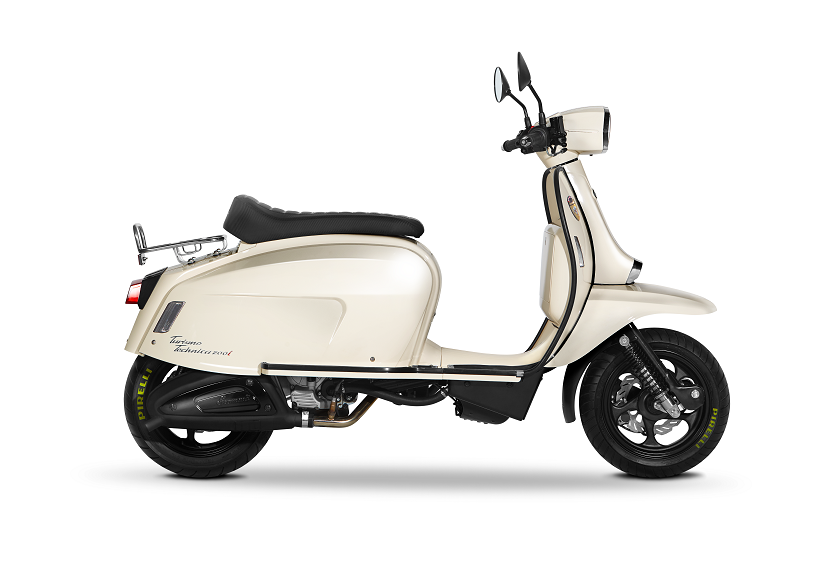 Scomadi TT200i Warm White (Side).png