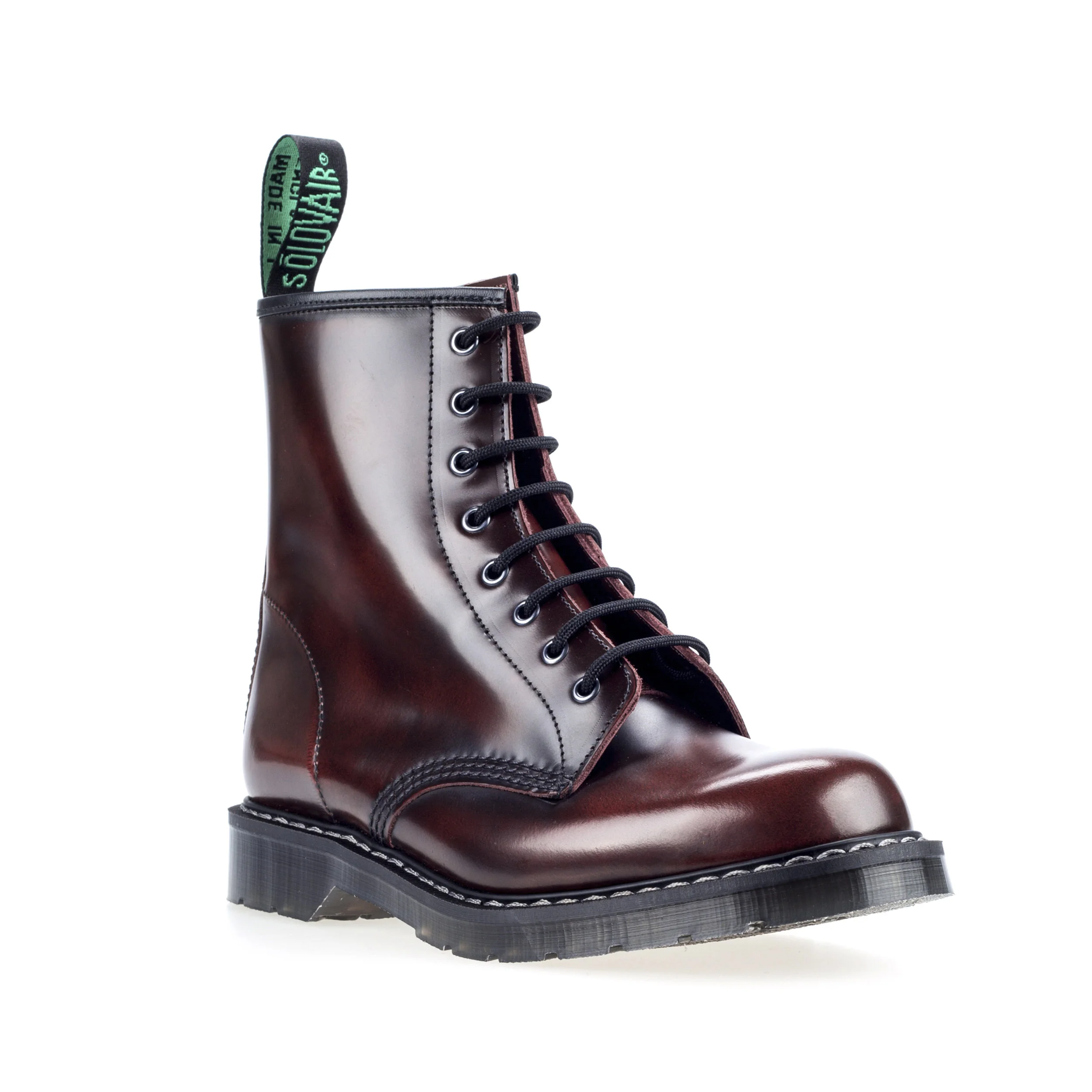 Solovair-8-Eye-Derby-Boot-Burgundy-Rub-Off-Hi-Shine_01.jpg