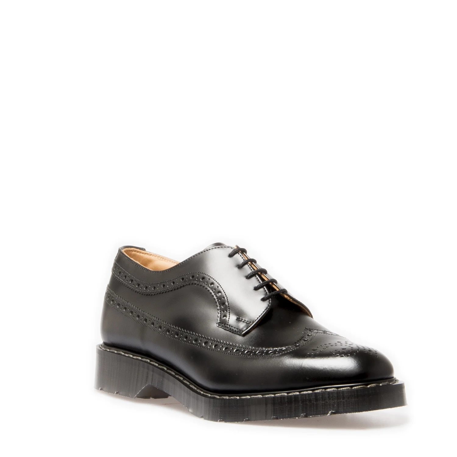 Solovair-5-Eye-American-Brogue-Shoe-Black-Hi-Shine_01.jpg