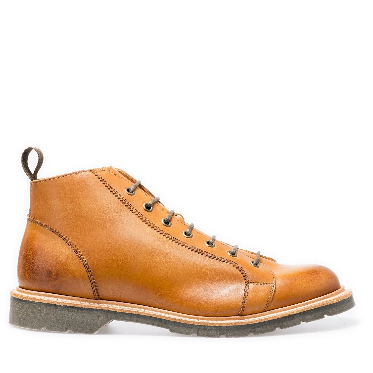 Solovair-Monkey-Boot-Acorn-Burnished_02.jpg