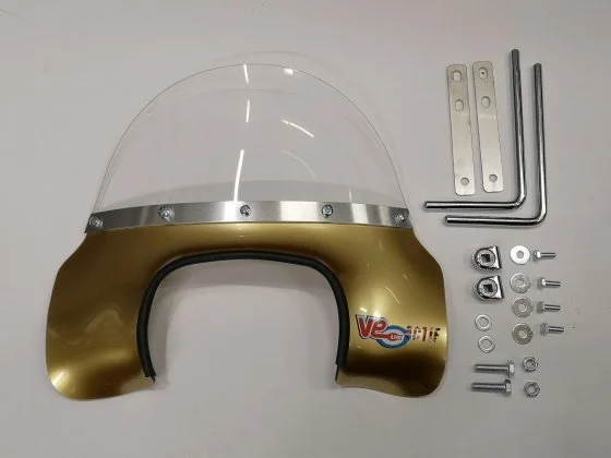 ra17002-g rectangular.jpg