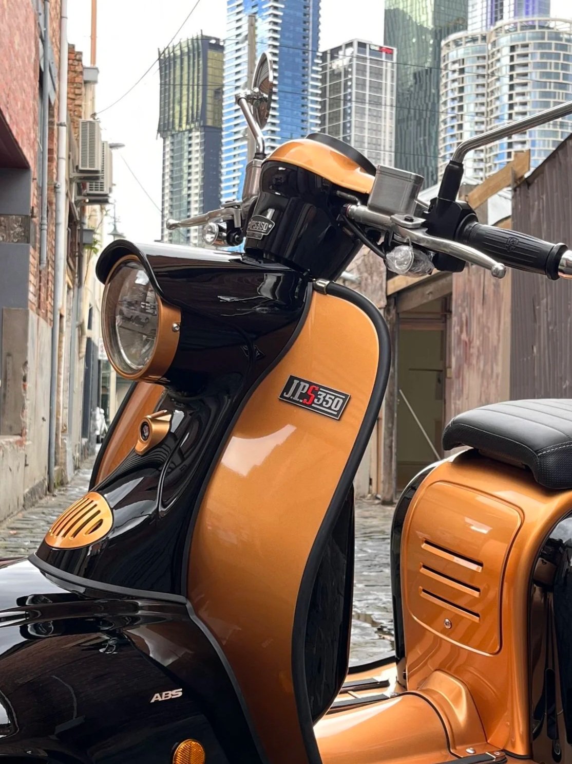 02JPS350BG.jpg