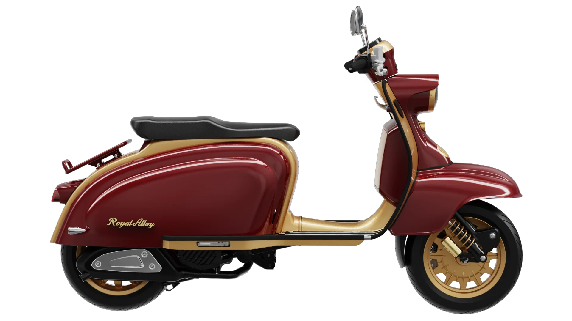 JPS_.1536.webp