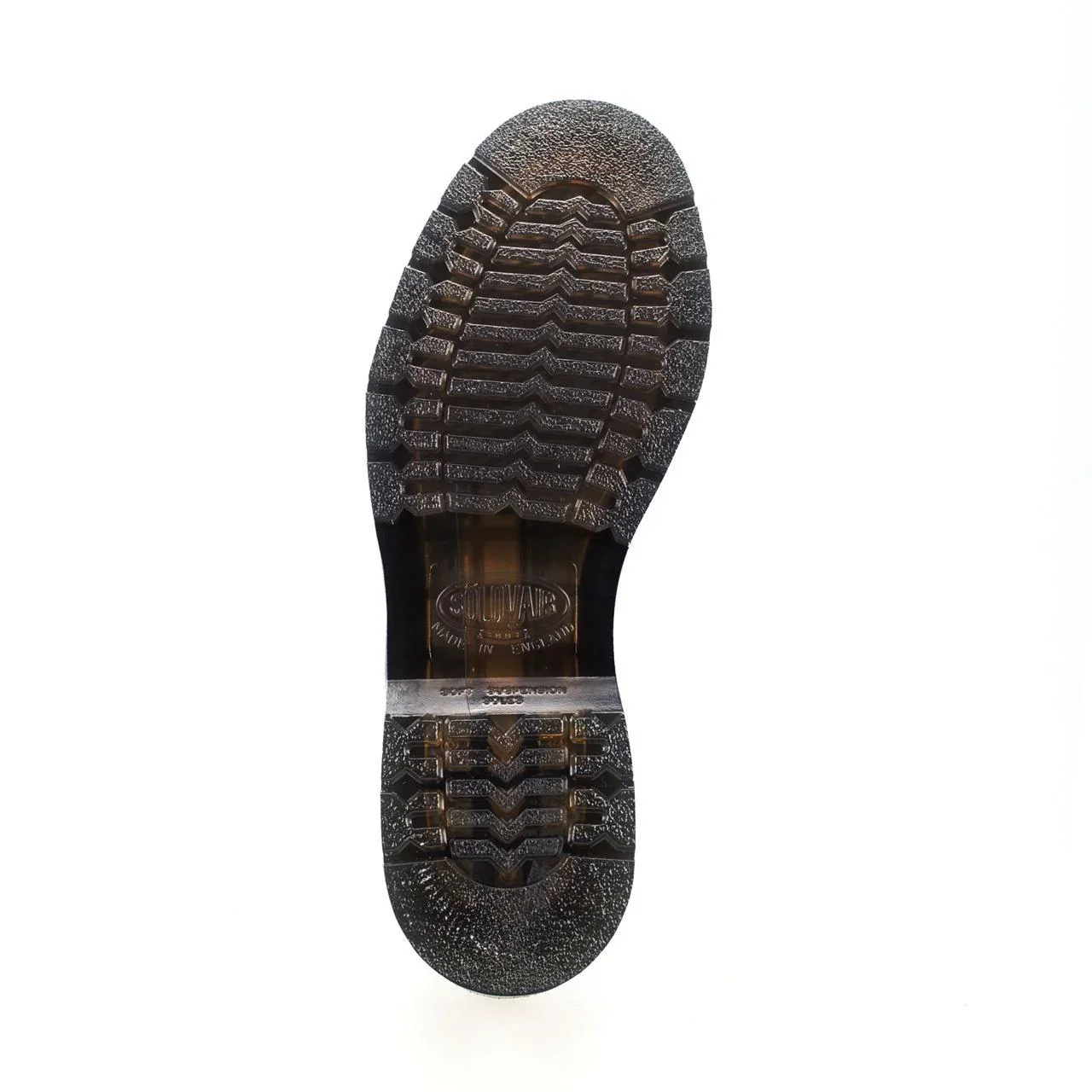 CLASSICREPLACEMENTSOLE.webp