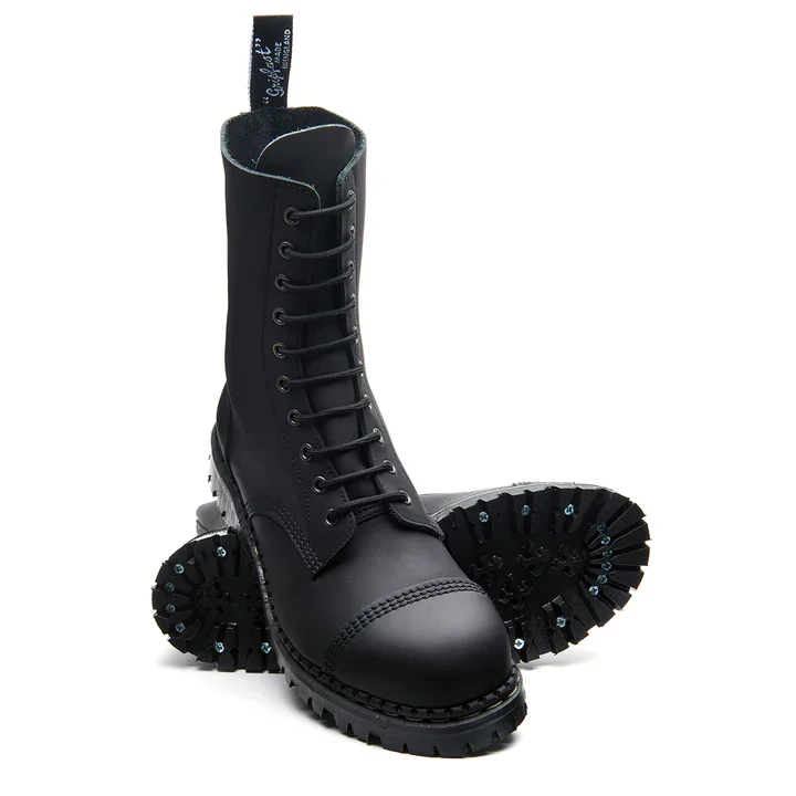 greasy stc gripfast2.webp