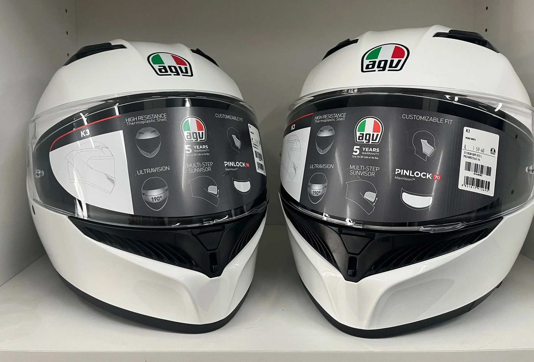 AGV K3 Seta front .jpg