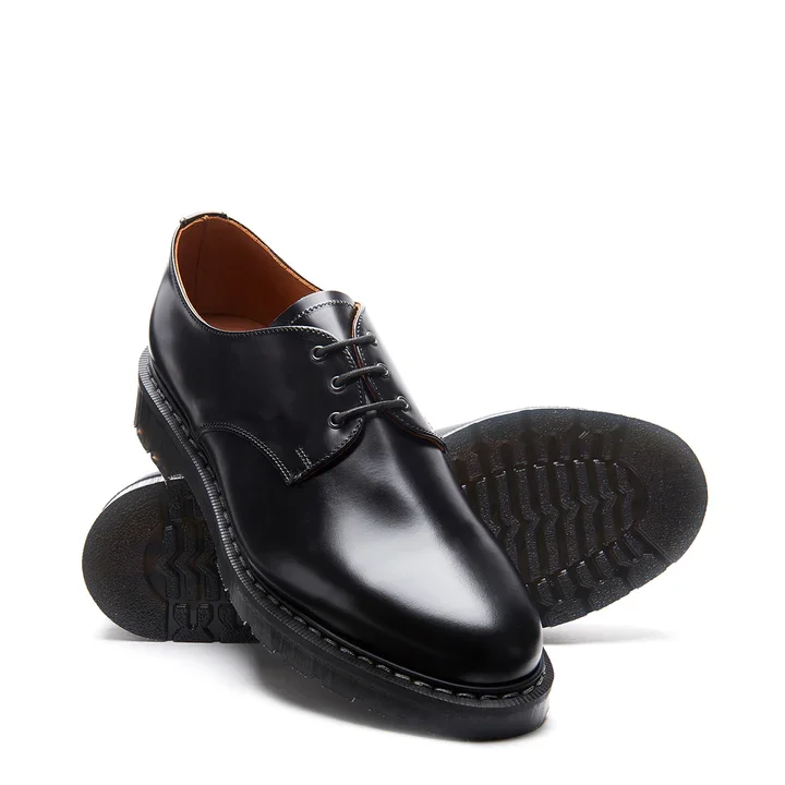 S3-995-BK-G_Black_Hi-Shine_Gibson_Shoe_2_720x.webp