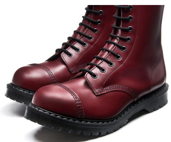 Solovair_dHonk_Cherry_Red_11_Eye_Steel_Toe_Derby_Boot_3.png