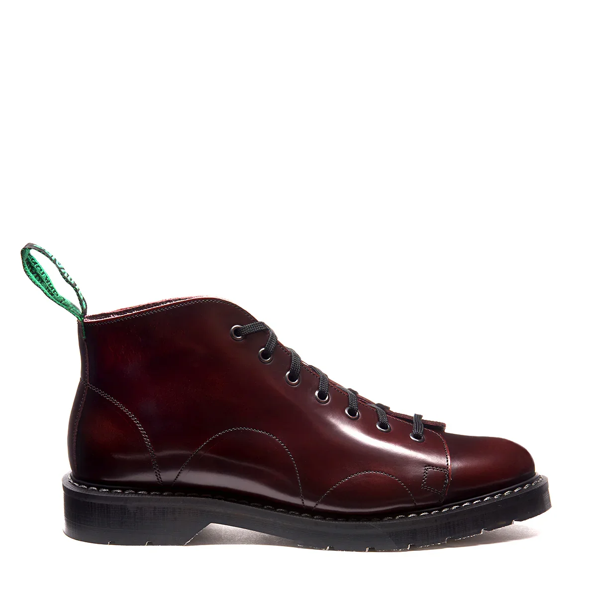 S7-116-BUR-G_Burgundy_Rub-Off_Monkey_Boot_1.webp